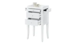 Kommode Venedig -Hoffner 12347761 7 202302031237