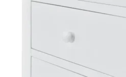 Kommode Venedig -Hoffner 12347761 8 202302031237