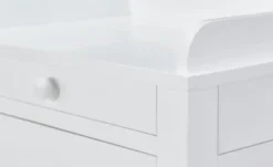 Kommode Venedig -Hoffner 12347761 9 202302031237