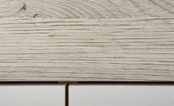 Kommode Baccio -Hoffner 12347852 5 201908272236