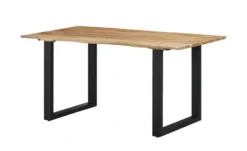 Esstisch Queens 9 Esstisch Queens -Hoffner 12348083 1 201811271549