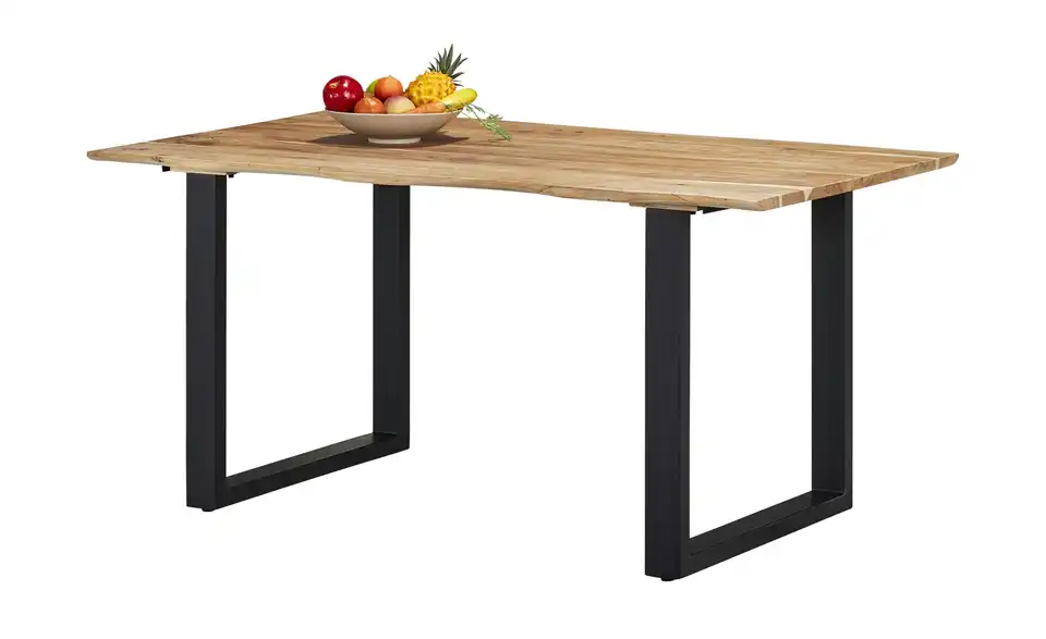 Esstisch Queens 2 Esstisch Queens – Bild 2