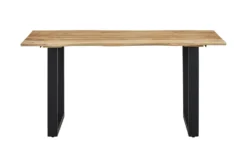 Esstisch Queens 10 Esstisch Queens -Hoffner 12348083 3 201811271549