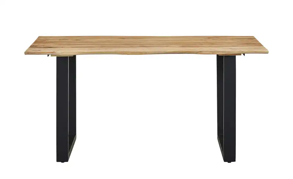 Esstisch Queens 4 Esstisch Queens – Bild 4