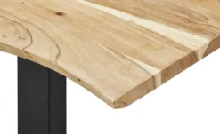 Esstisch Queens 11 Esstisch Queens -Hoffner 12348083 5 202106152232