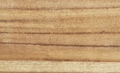 Esstisch Queens 12 Esstisch Queens -Hoffner 12348083 6 202106152232