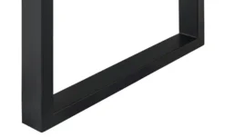 Esstisch Queens 13 Esstisch Queens -Hoffner 12348083 7 202106152232