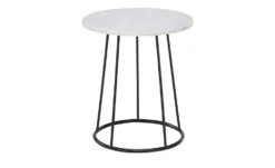 Beistelltisch Carrara 11 Beistelltisch Carrara -Hoffner 12348760 1 201811271603