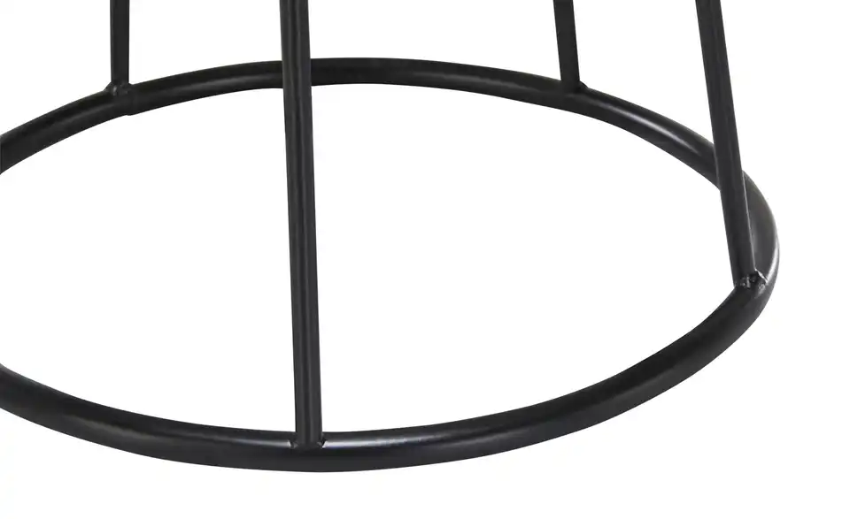 Beistelltisch Carrara 5 Beistelltisch Carrara – Bild 5