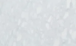 Beistelltisch Carrara 13 Beistelltisch Carrara -Hoffner 12348760 3 201811271603