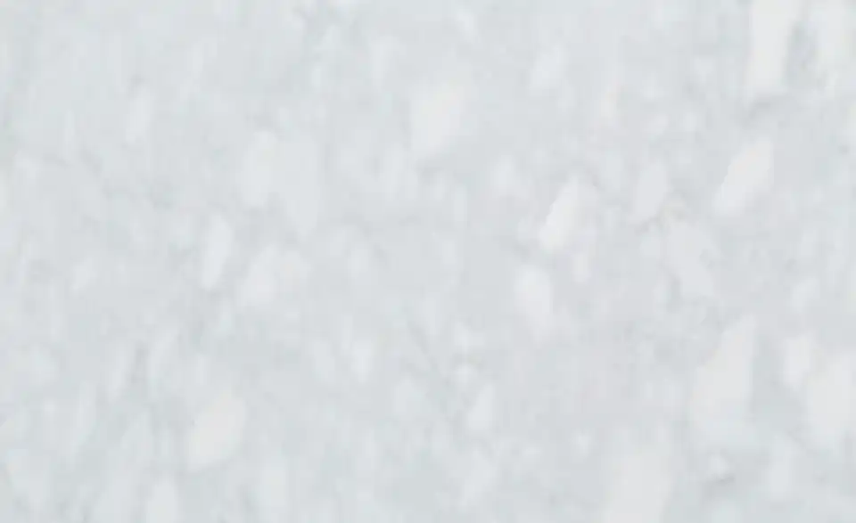 Beistelltisch Carrara 6 Beistelltisch Carrara – Bild 6