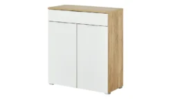 Uno Sideboard Bent 12 Uno Sideboard Bent -Hoffner 12348844 10 201811271554