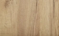 Uno Sideboard Bent 14 Uno Sideboard Bent -Hoffner 12348844 4 201811271554