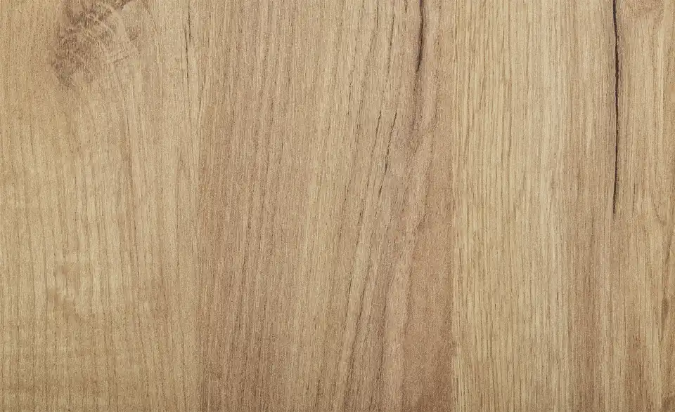 Uno Sideboard Bent 5 Uno Sideboard Bent – Bild 5