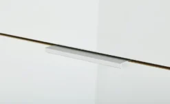 Uno Sideboard Bent 16 Uno Sideboard Bent -Hoffner 12348844 6 201811271554