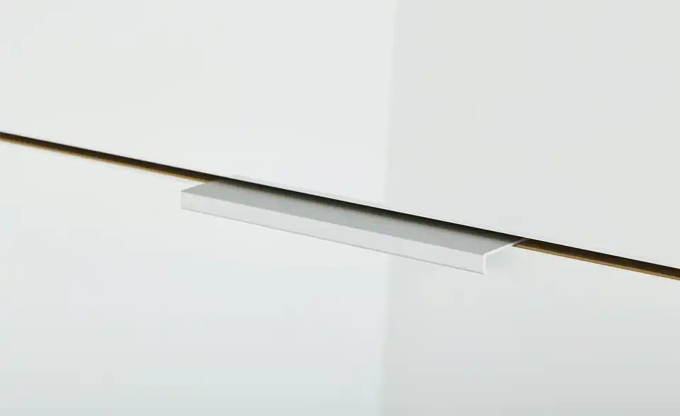 Uno Sideboard Bent 7 Uno Sideboard Bent – Bild 7