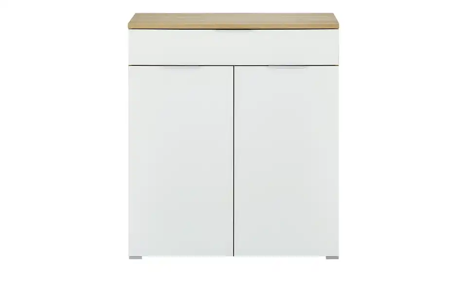 Uno Sideboard Bent 9 Uno Sideboard Bent – Bild 9