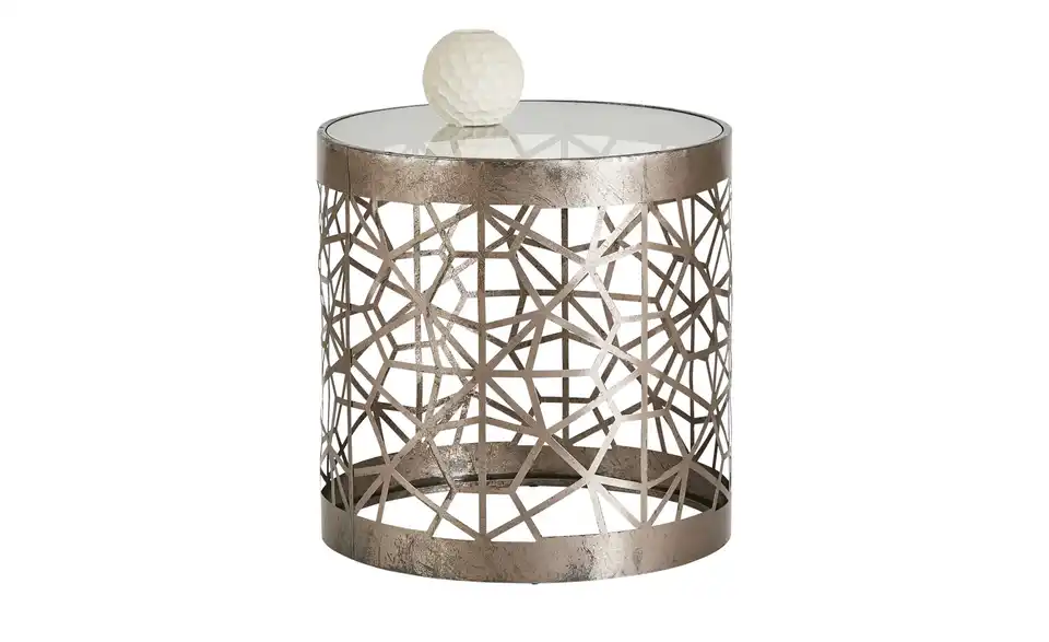 Beistelltisch Gleam 2 Beistelltisch Gleam – Bild 2