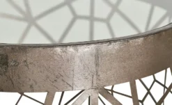 Beistelltisch Gleam 6 Beistelltisch Gleam -Hoffner 12349675 3 201811271606