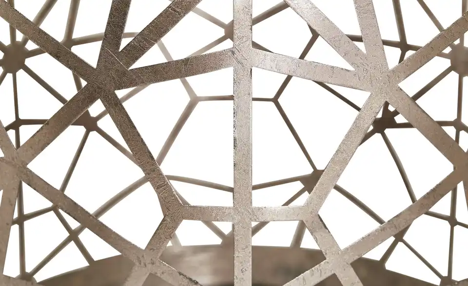 Beistelltisch Gleam 4 Beistelltisch Gleam – Bild 4