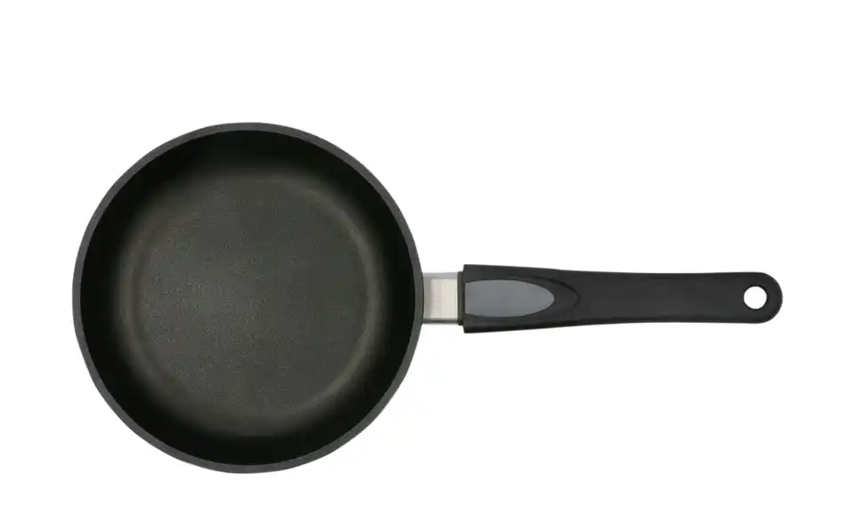 Meisterkoch Bratpfanne 20 Cm GENIUS 4 Meisterkoch Bratpfanne 20 Cm GENIUS – Bild 4