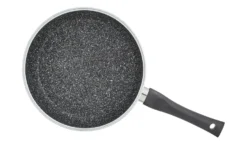 KHG Pfannenset, 2-teilig 7 KHG Pfannenset, 2-teilig -Hoffner 12530998 1 202002182237