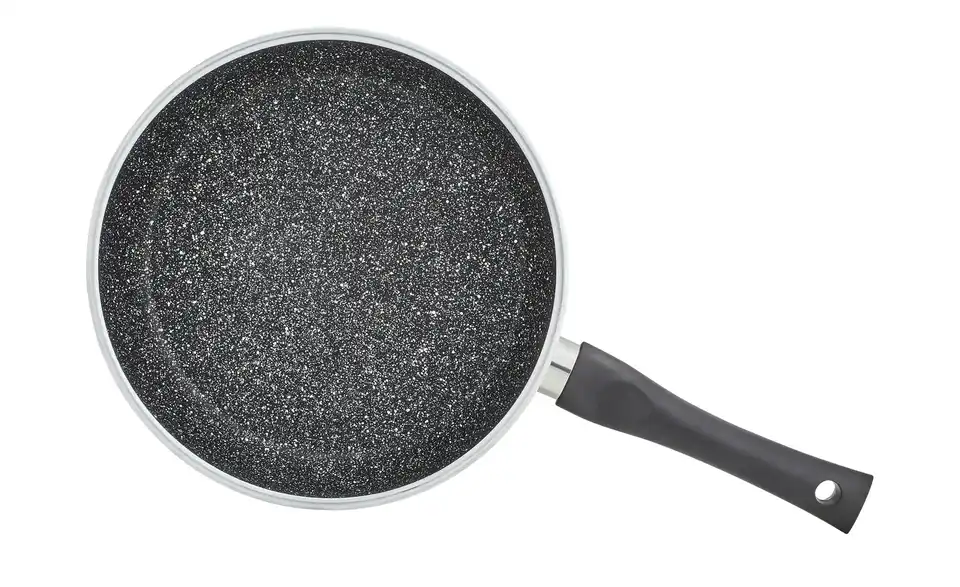 KHG Pfannenset, 2-teilig 3 KHG Pfannenset, 2-teilig – Bild 3