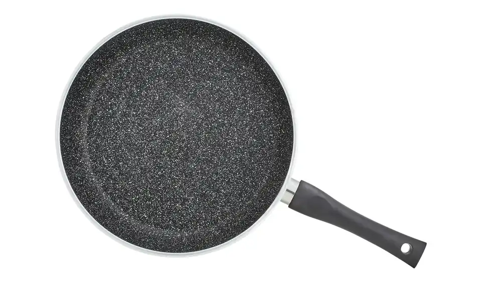 KHG Pfannenset, 2-teilig 2 KHG Pfannenset, 2-teilig – Bild 2