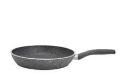 KHG Pfannenset, 2-teilig 8 KHG Pfannenset, 2-teilig -Hoffner 12530998 4 202002182237