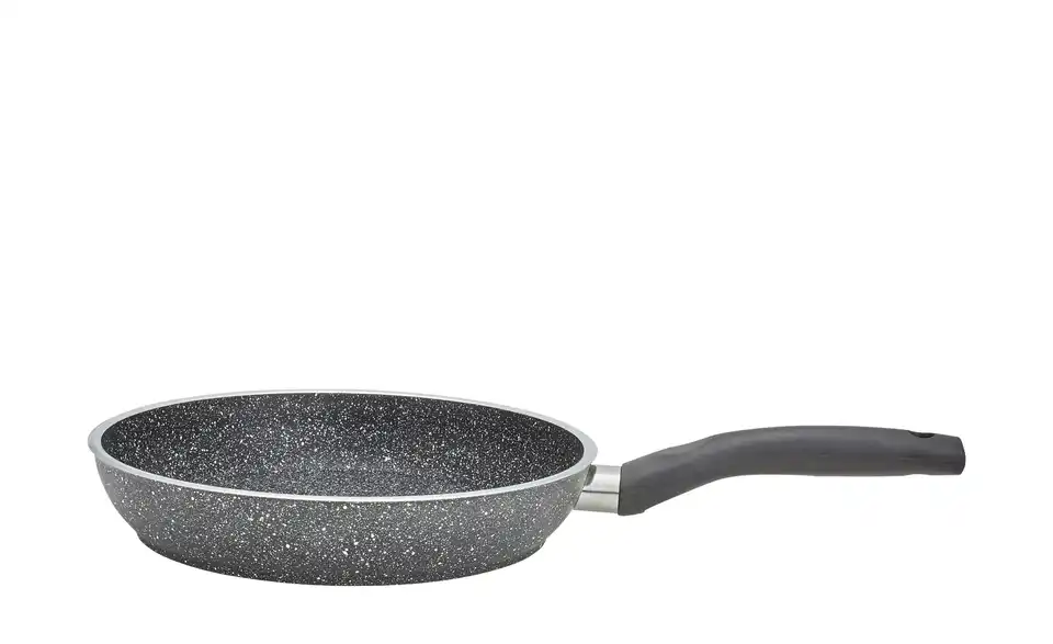 KHG Pfannenset, 2-teilig 5 KHG Pfannenset, 2-teilig – Bild 5