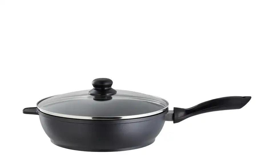 For Friends Schmorpfanne 28cm Aluguss 1 For Friends Schmorpfanne 28cm Aluguss