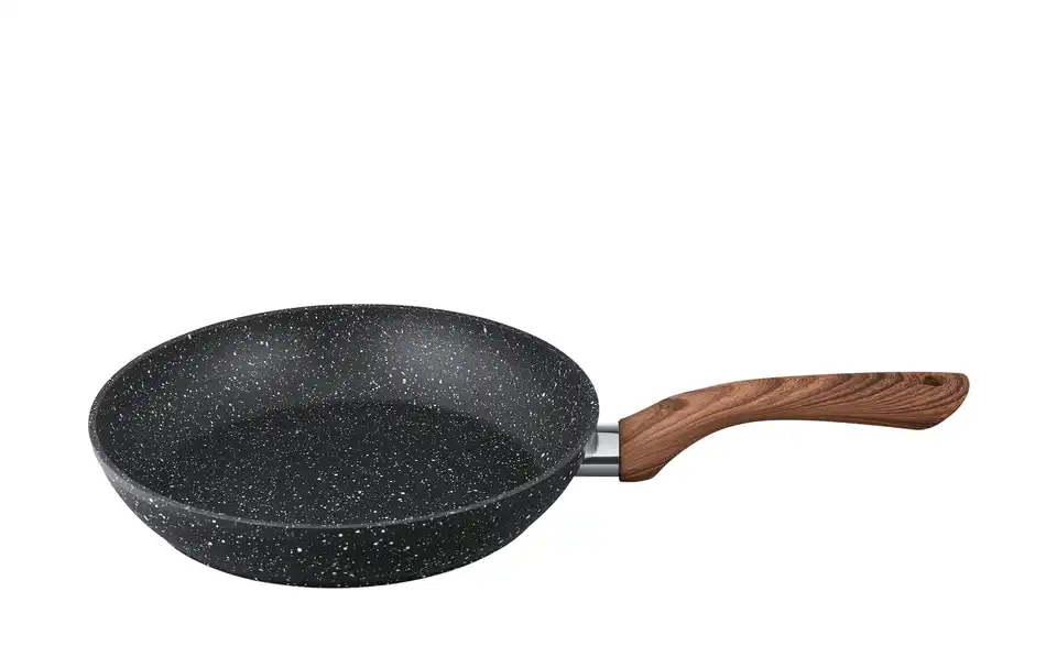 KHG Topfset, 4-teilig ARBOR 2 KHG Topfset, 4-teilig ARBOR – Bild 2