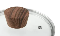 KHG Topfset, 4-teilig ARBOR 25 KHG Topfset, 4-teilig ARBOR -Hoffner 12531065 11 202409172238