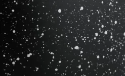 KHG Topfset, 4-teilig ARBOR 16 KHG Topfset, 4-teilig ARBOR -Hoffner 12531065 2 202010161822