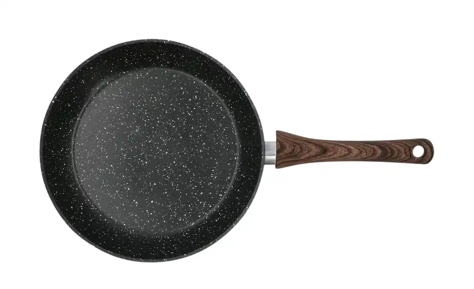 KHG Topfset, 4-teilig ARBOR 6 KHG Topfset, 4-teilig ARBOR – Bild 6