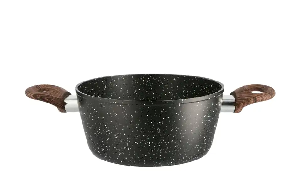 KHG Topfset, 4-teilig ARBOR 10 KHG Topfset, 4-teilig ARBOR – Bild 10