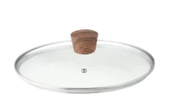 KHG Topfset, 4-teilig ARBOR 23 KHG Topfset, 4-teilig ARBOR -Hoffner 12531065 9 202409172238