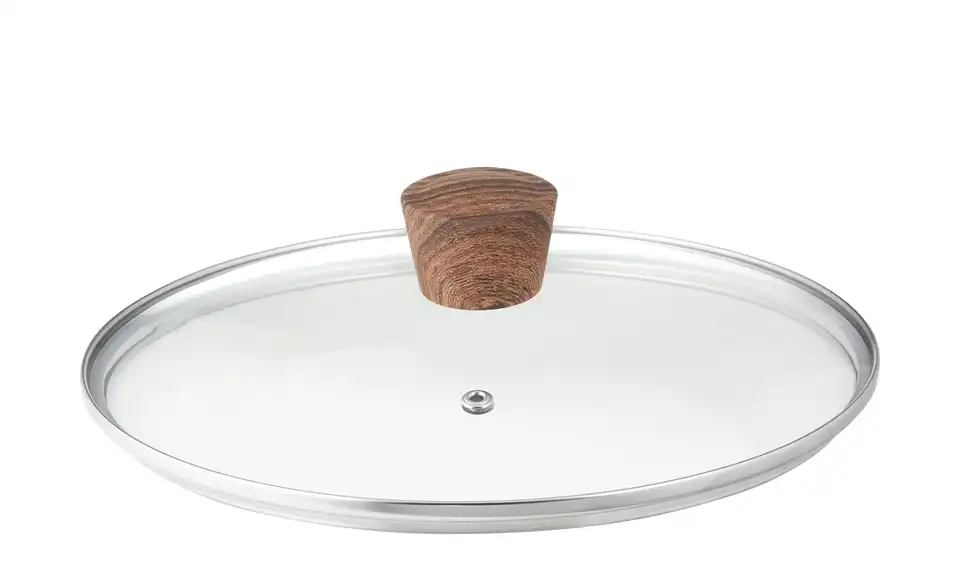 KHG Topfset, 4-teilig ARBOR 11 KHG Topfset, 4-teilig ARBOR – Bild 11