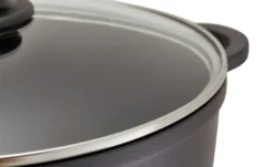 KHG Topfset, 6-teilig PAULA -Hoffner 12531117 13 202112062232