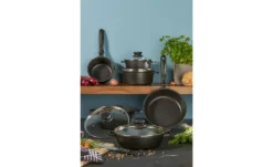 KHG Topfset, 6-teilig PAULA -Hoffner 12531117 2 202010262244