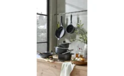 KHG Topfset, 6-teilig PAULA -Hoffner 12531117 3 202112062232