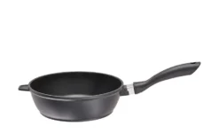 KHG Topfset, 6-teilig PAULA -Hoffner 12531117 4 202112062232