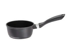 KHG Topfset, 6-teilig PAULA -Hoffner 12531117 5 202112062232