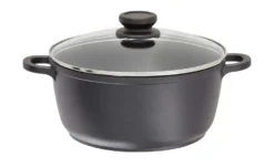 KHG Topfset, 6-teilig PAULA -Hoffner 12531117 6 202112062232