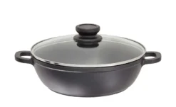 KHG Topfset, 6-teilig PAULA -Hoffner 12531117 7 202112062232