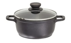 KHG Topfset, 6-teilig PAULA -Hoffner 12531117 9 202112062232