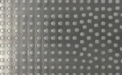 Meisterkoch Aluguss-Bräter, 3-teilig GUSTUS -Hoffner 12531280 8 202210201234