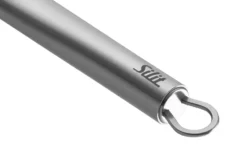 Silit Schöpfkelle Classic Line -Hoffner 12531482 2 202407121302
