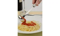 Silit Schöpfkelle Classic Line