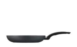 Silit Stielpfanne Montano -Hoffner 12531508 2 202407111303